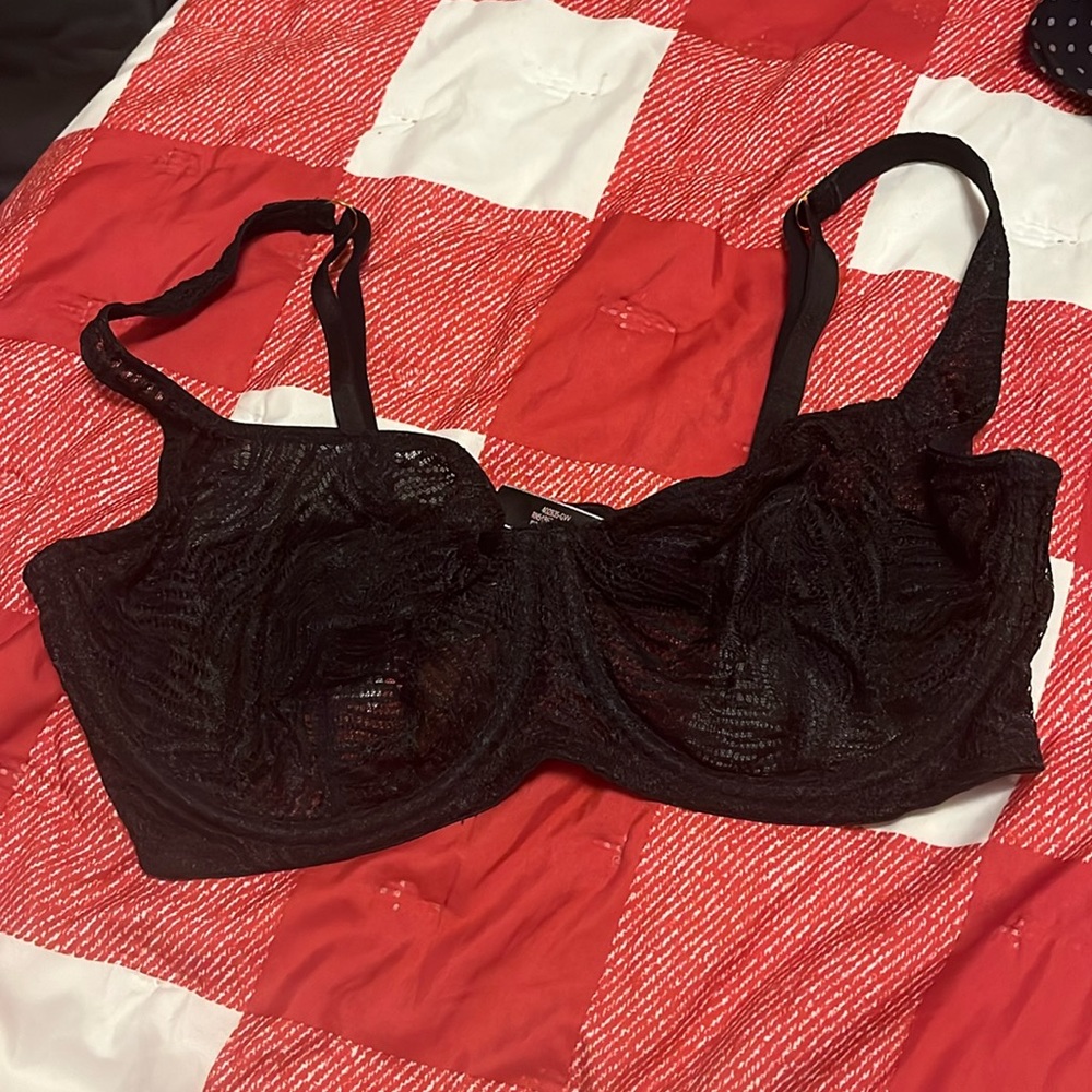 Victoria Secret Bra